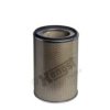 HENGST FILTER E129L Air Filter